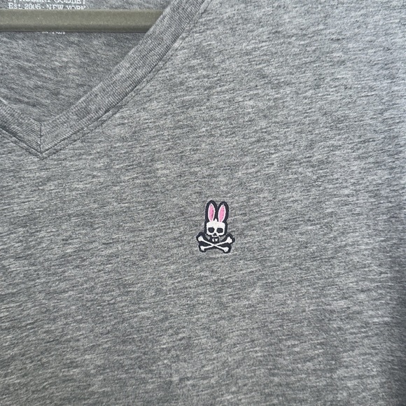 🐰Psycho Bunny Tee🐰 - Picture 6 of 12